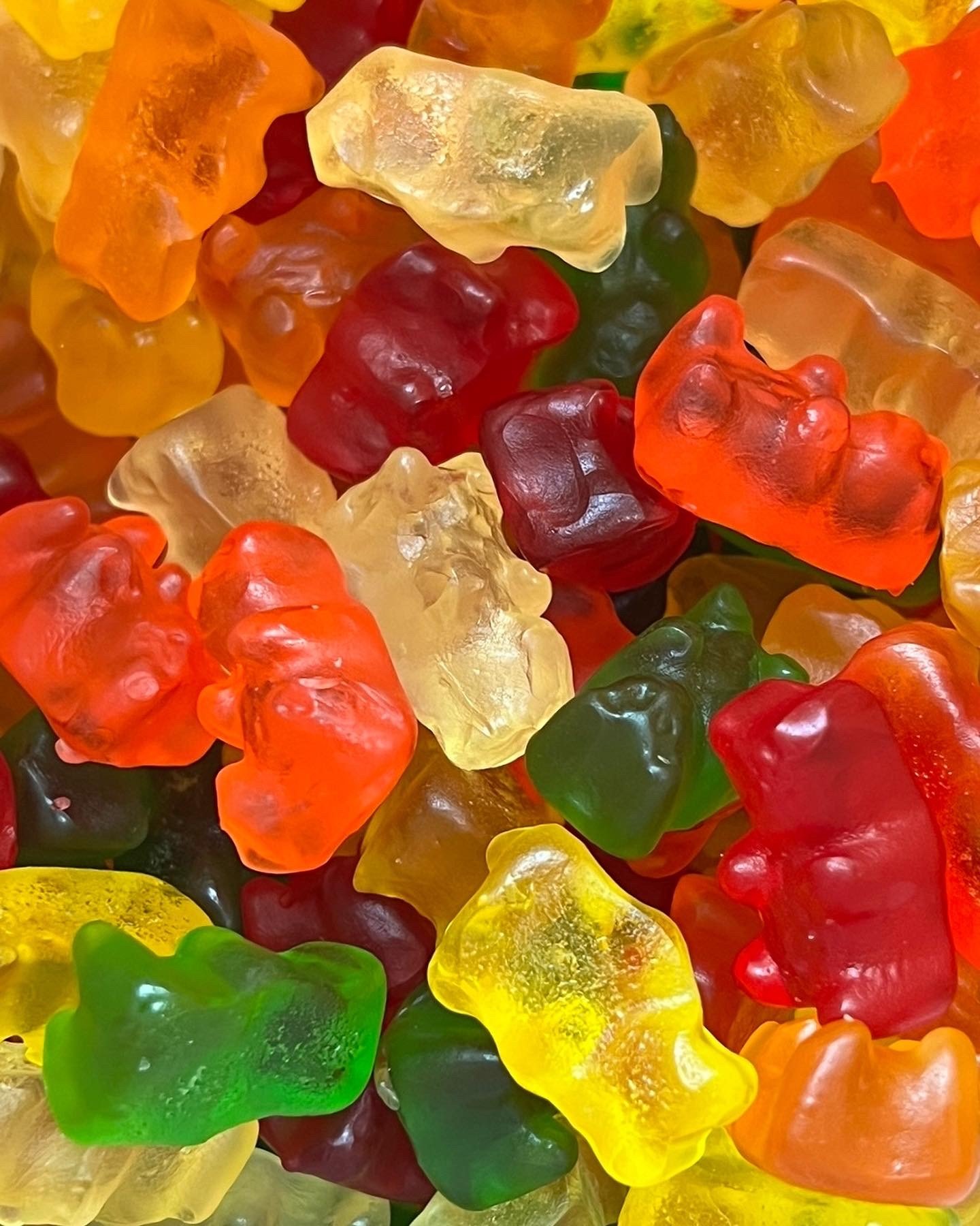 gummy bears.jpg