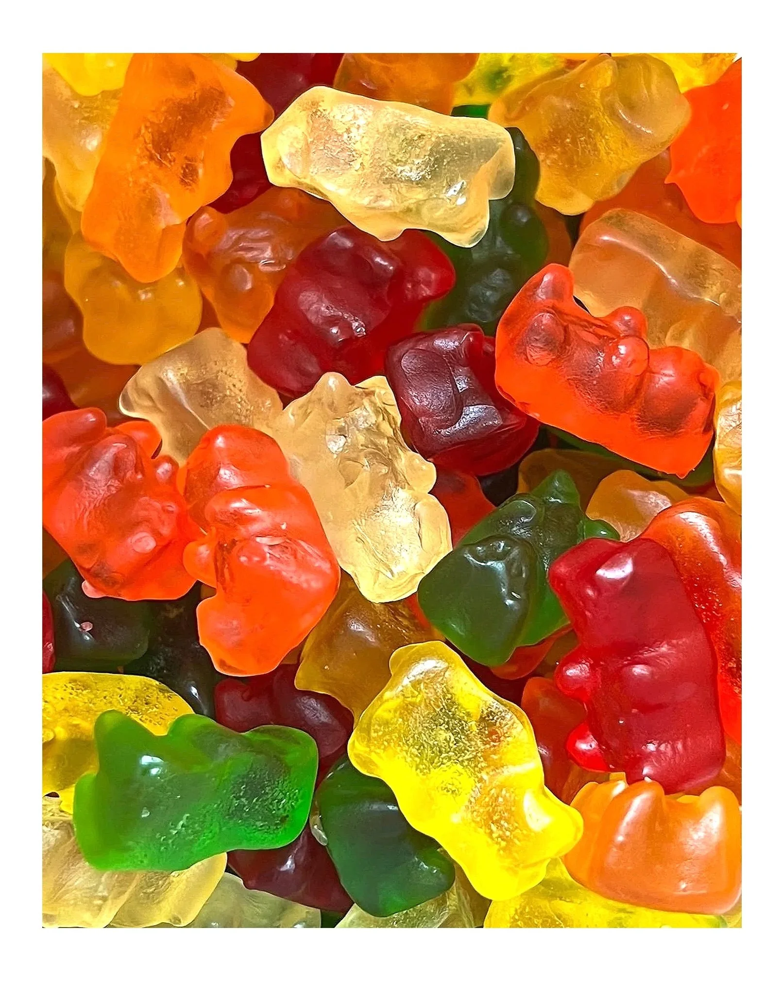 gummy+bears.jpg