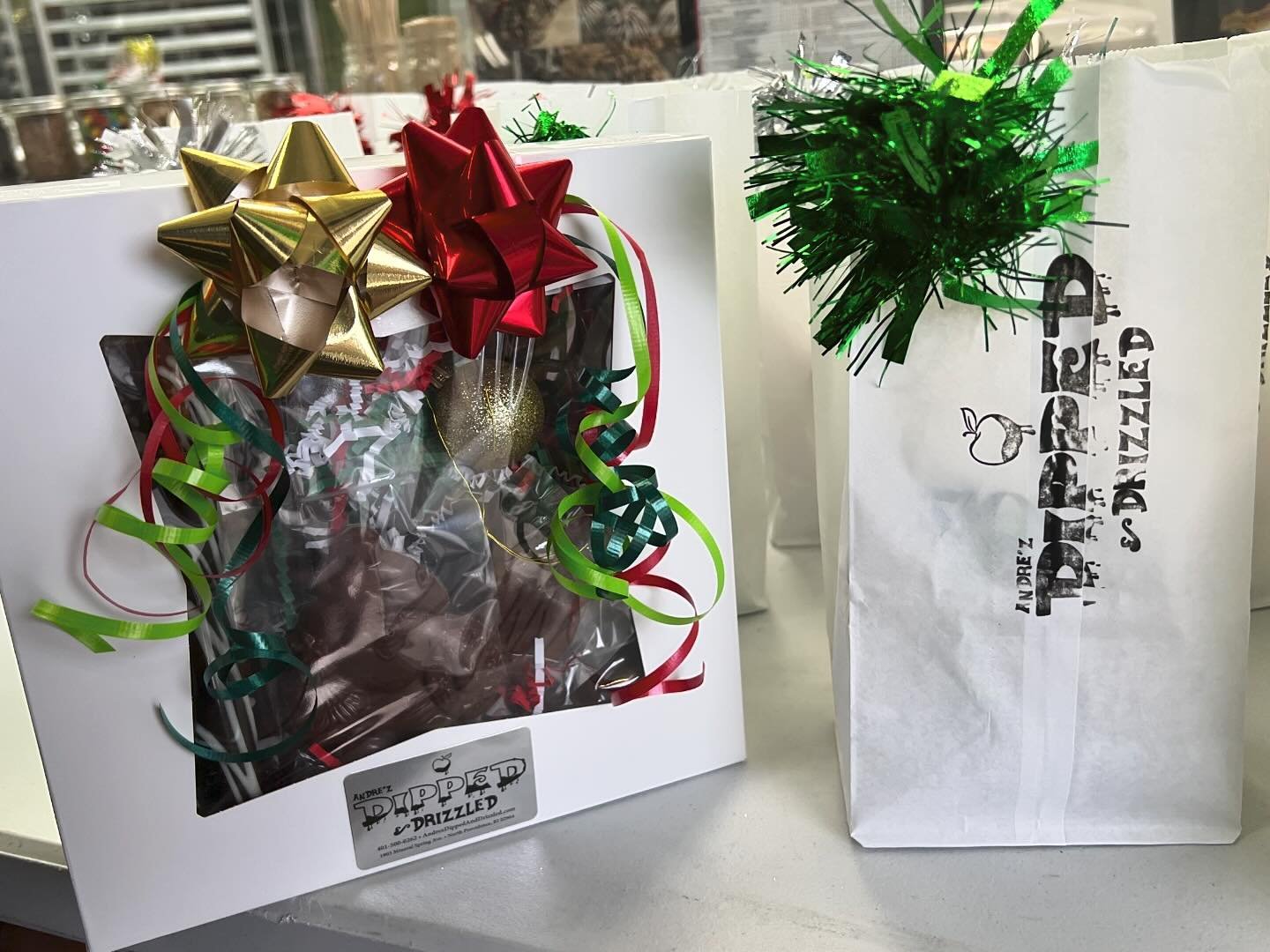 Christmas Box Assortment.jpg