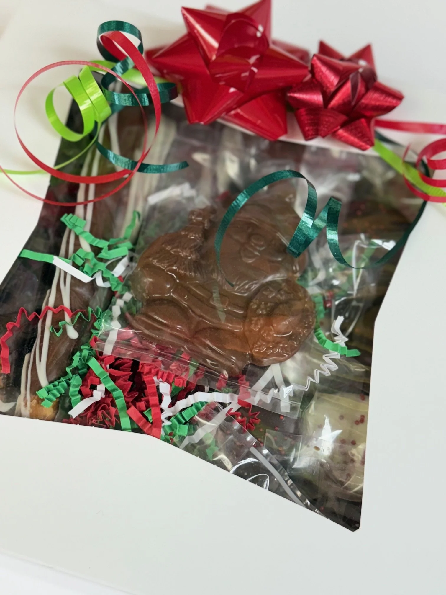 christmas Holiday Box 2025.jpg