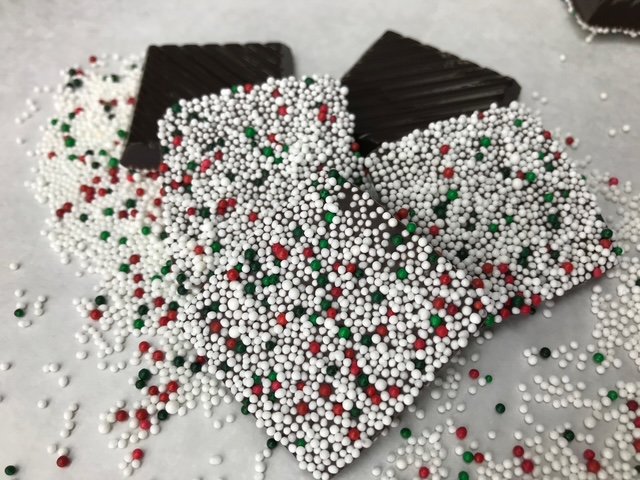Christmas Nonpareils.jpeg