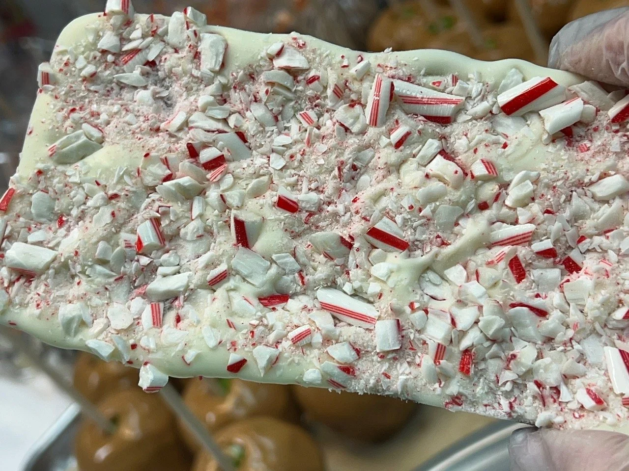 Peppermint Bark.jpg