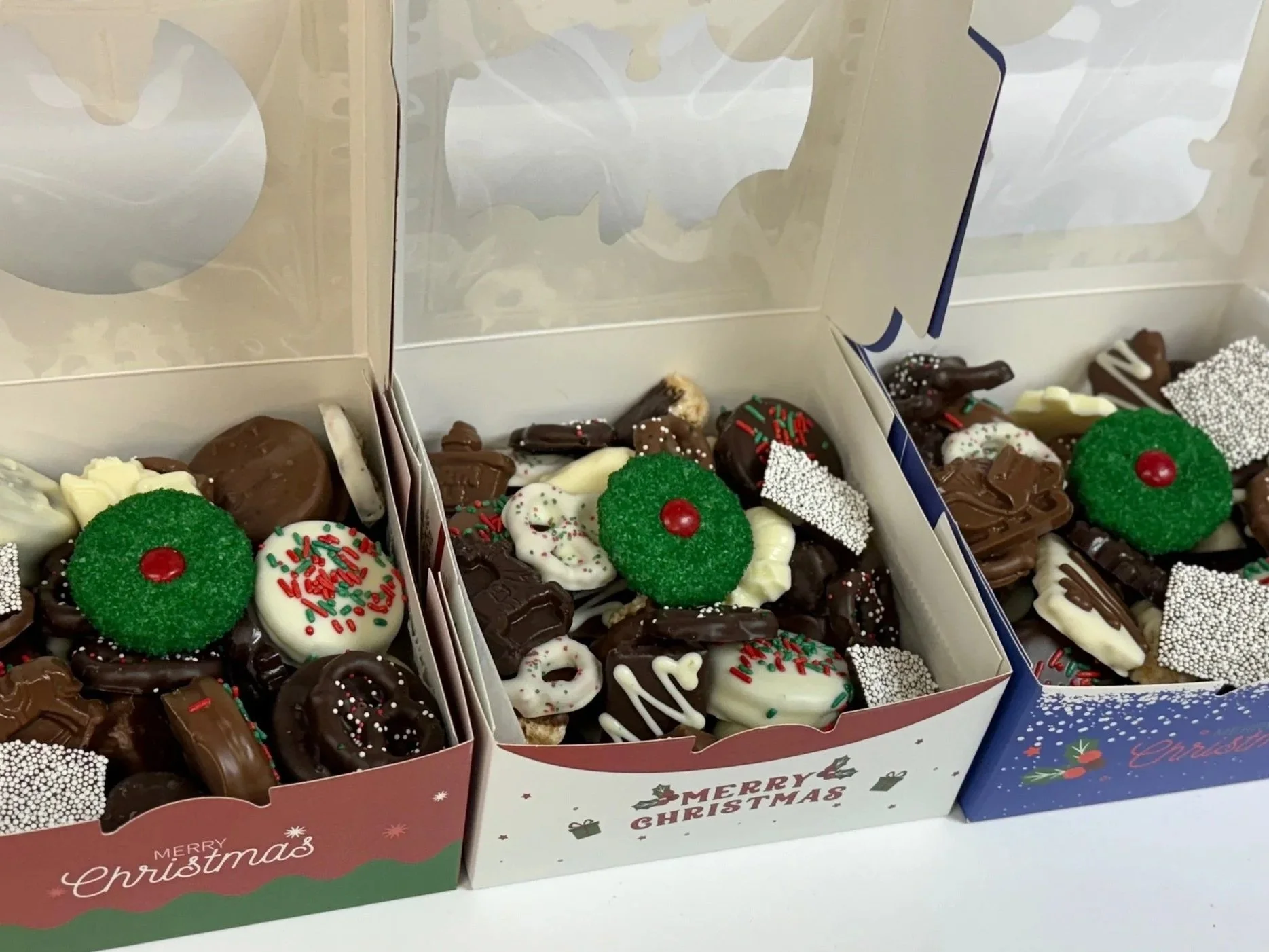 Treat+Box+2025+Christmas.jpg
