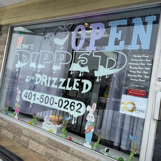 Easter Window Display.jpeg