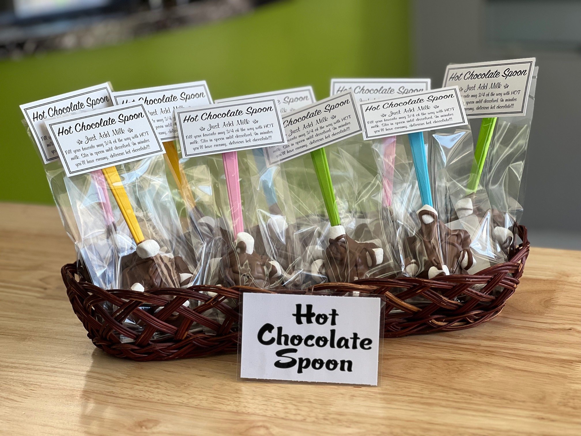 Easter HC Spoons.jpeg