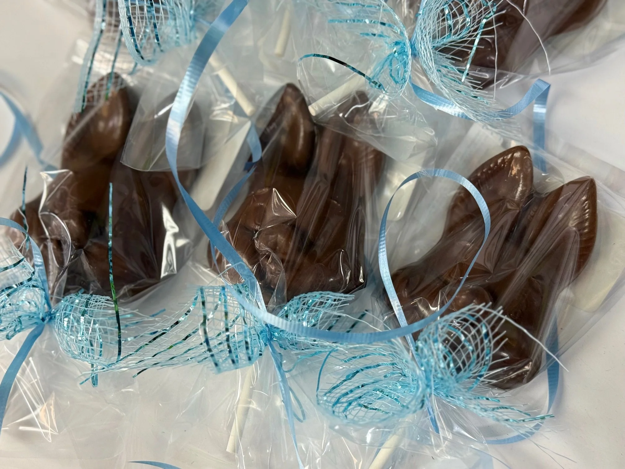 Easter Bunny MM Lollipop Wrap.jpeg