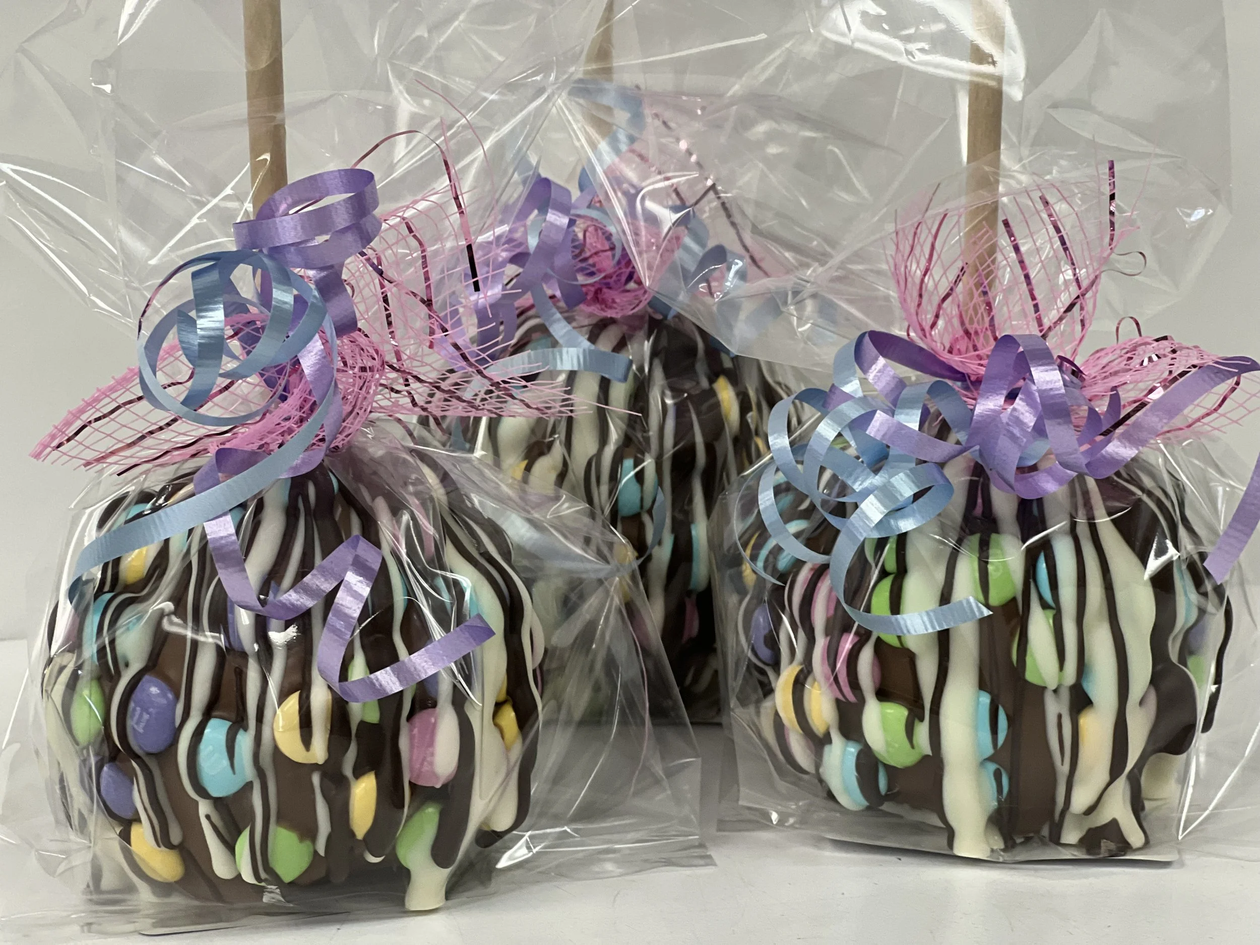 Easter MM Apple.jpeg