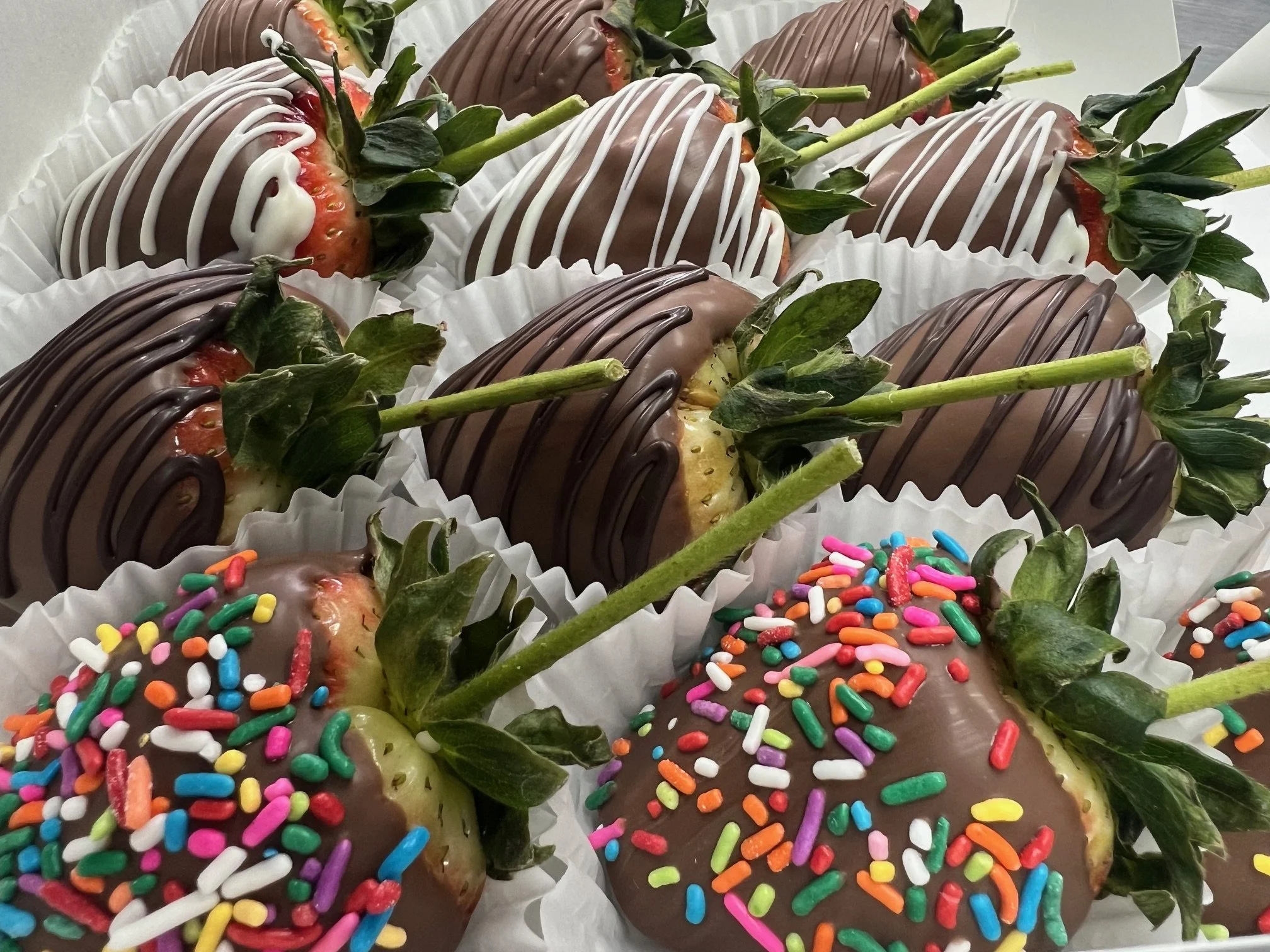 Long Stem Berries in Milk.jpeg