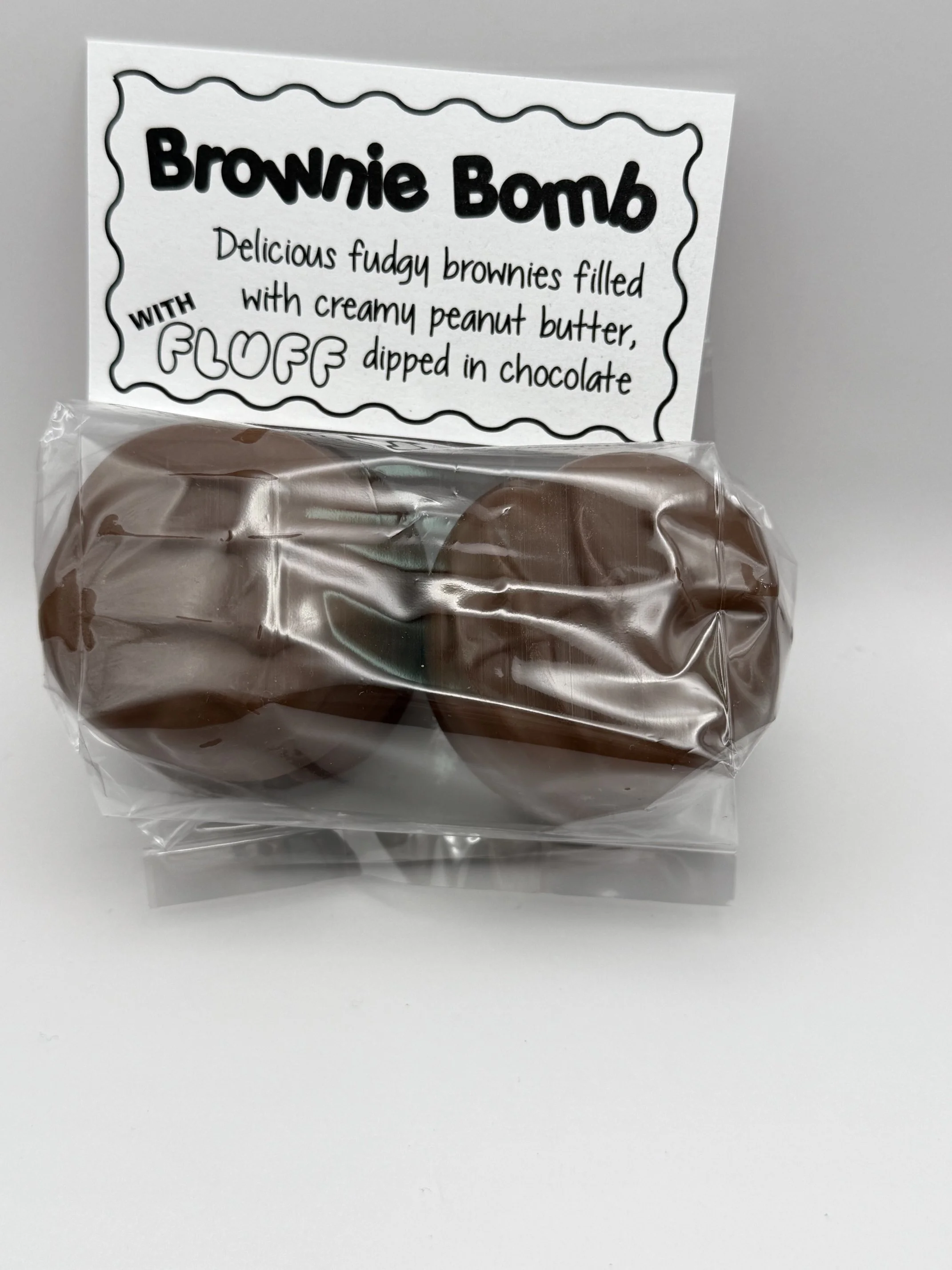 Milk BBombs Fluff.jpeg