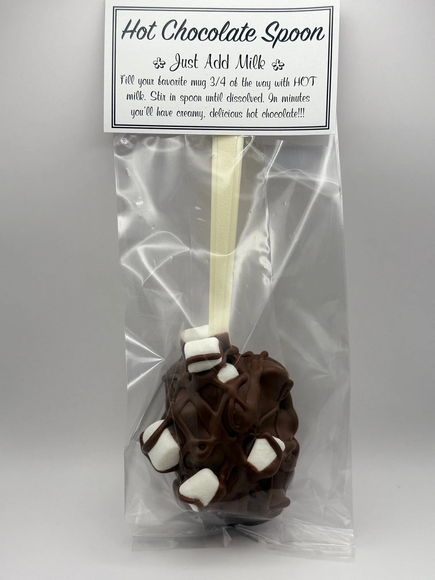 Hot Chocolate Spoon Wrapped.jpg