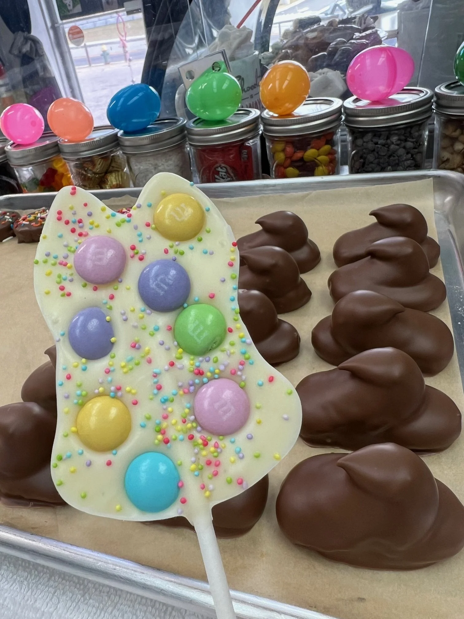 Easter Bunny MM Lollipop White.jpeg