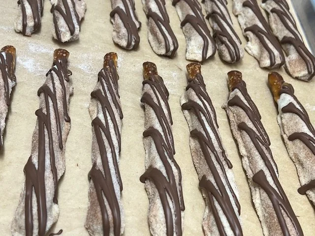 Cinn Pretzel 4.jpeg
