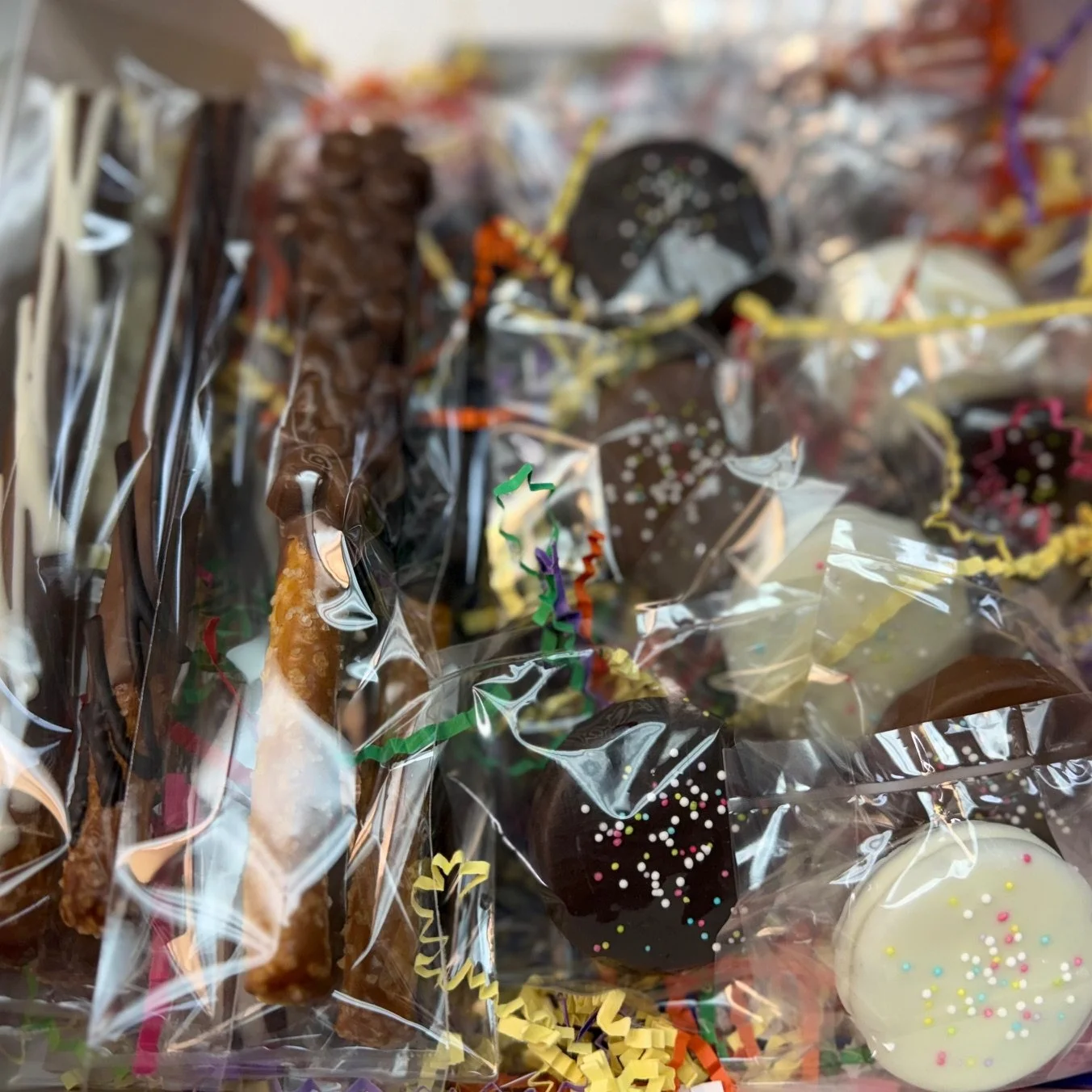 Pretzel Oreo Box 1.jpeg