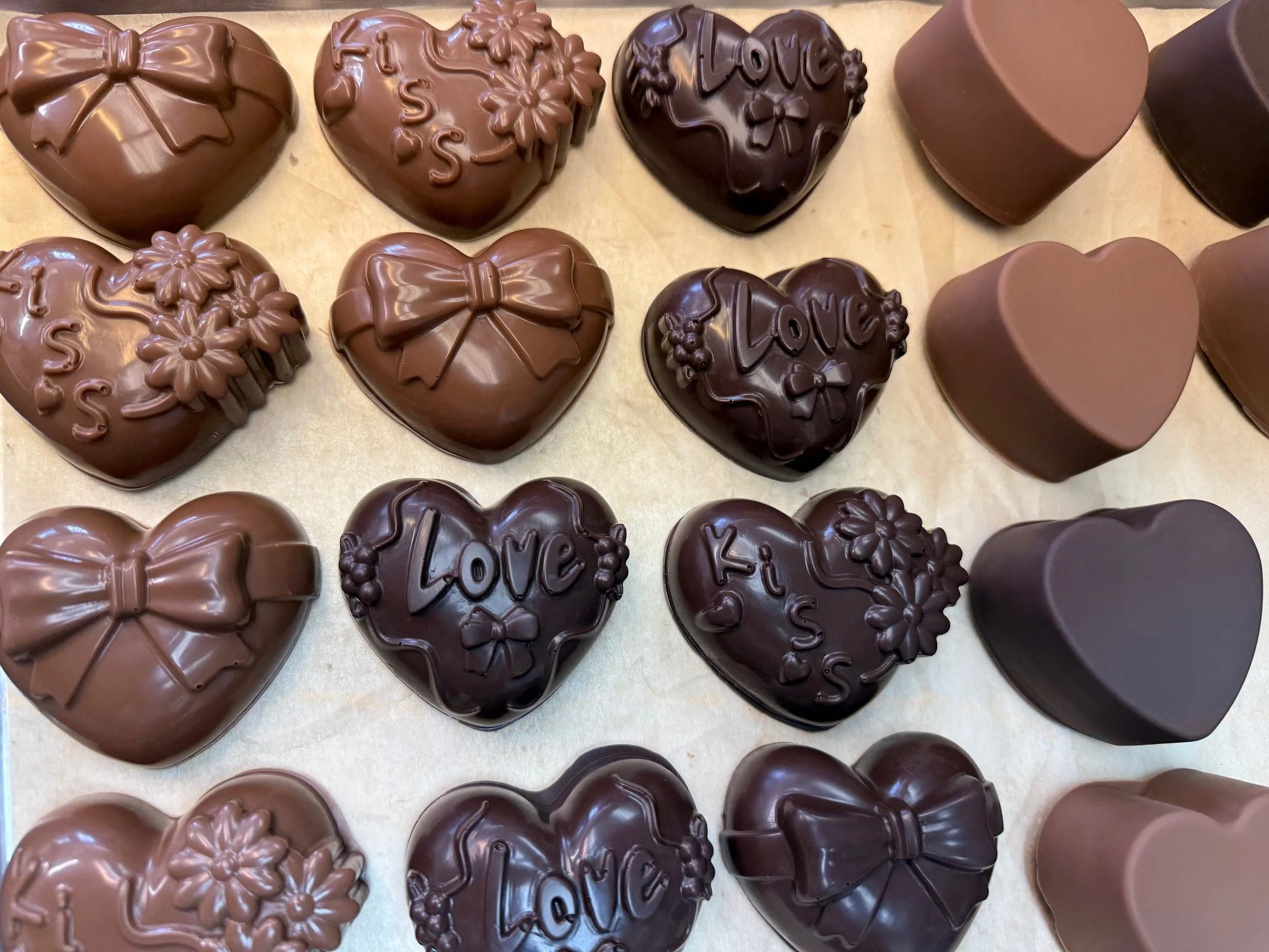 Valentine's PB Cups.jpeg