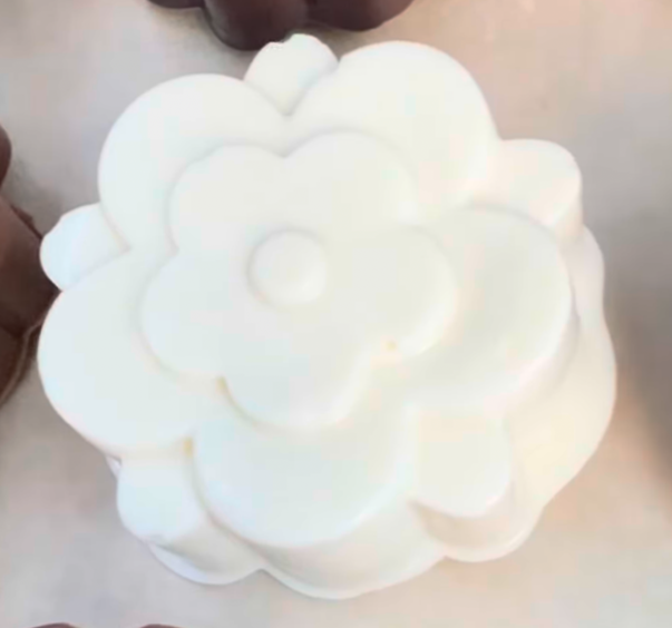 White PB Cup 2.PNG