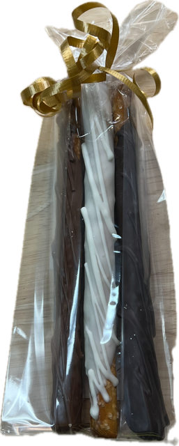 3pk Pretzels.png