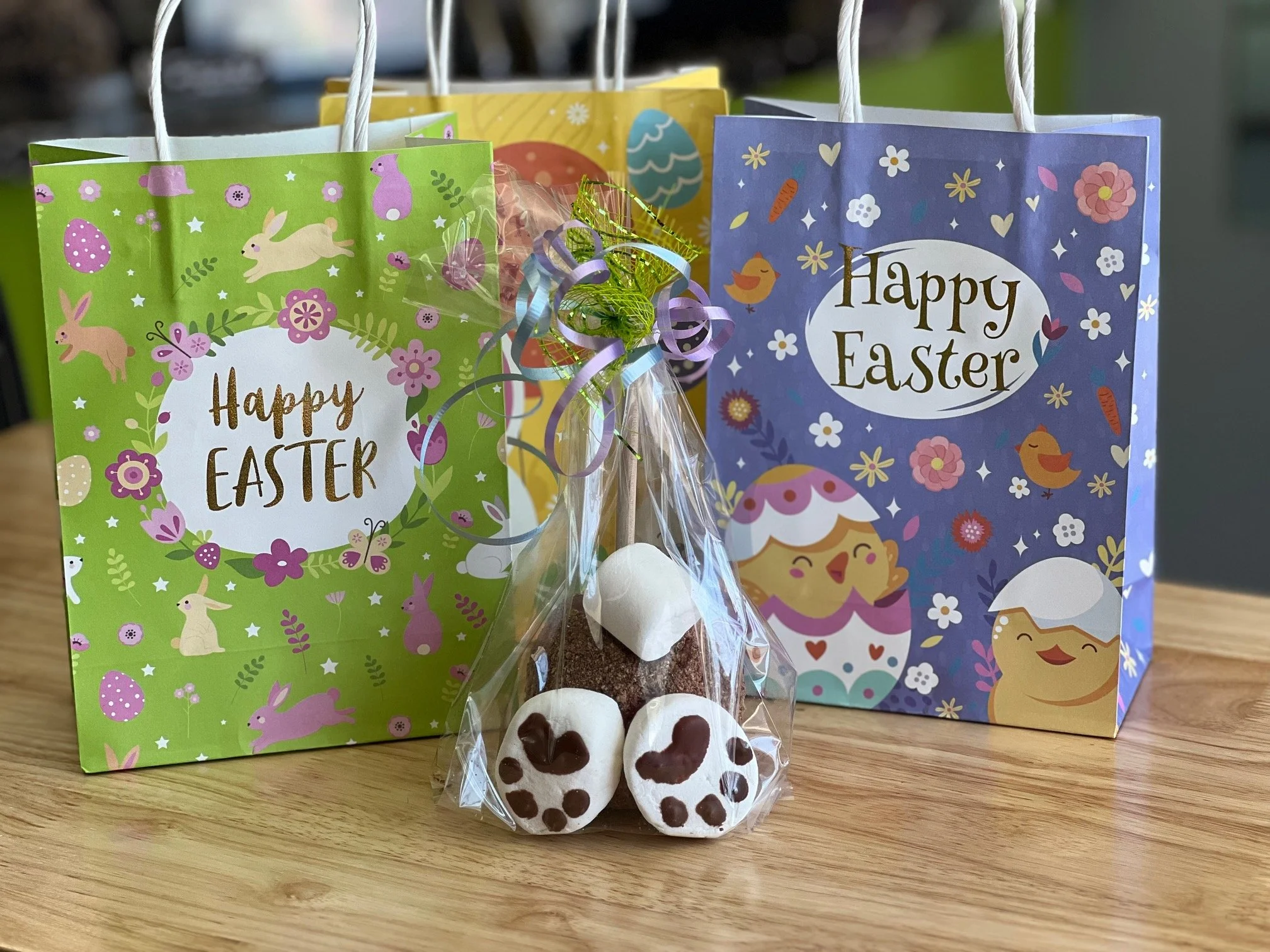 Easter Bunny Bum Apples 3.jpeg