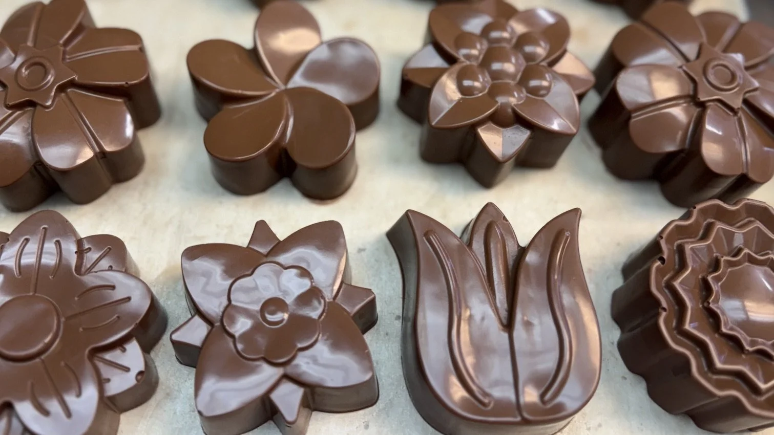 Flower PB Cups.jpeg