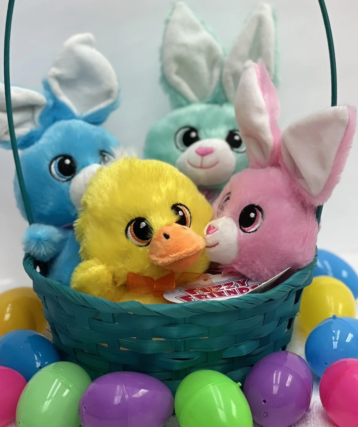 Easter Toys.JPG