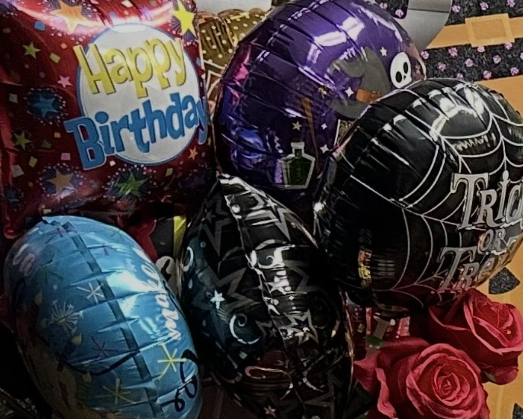 Balloons 2.jpg