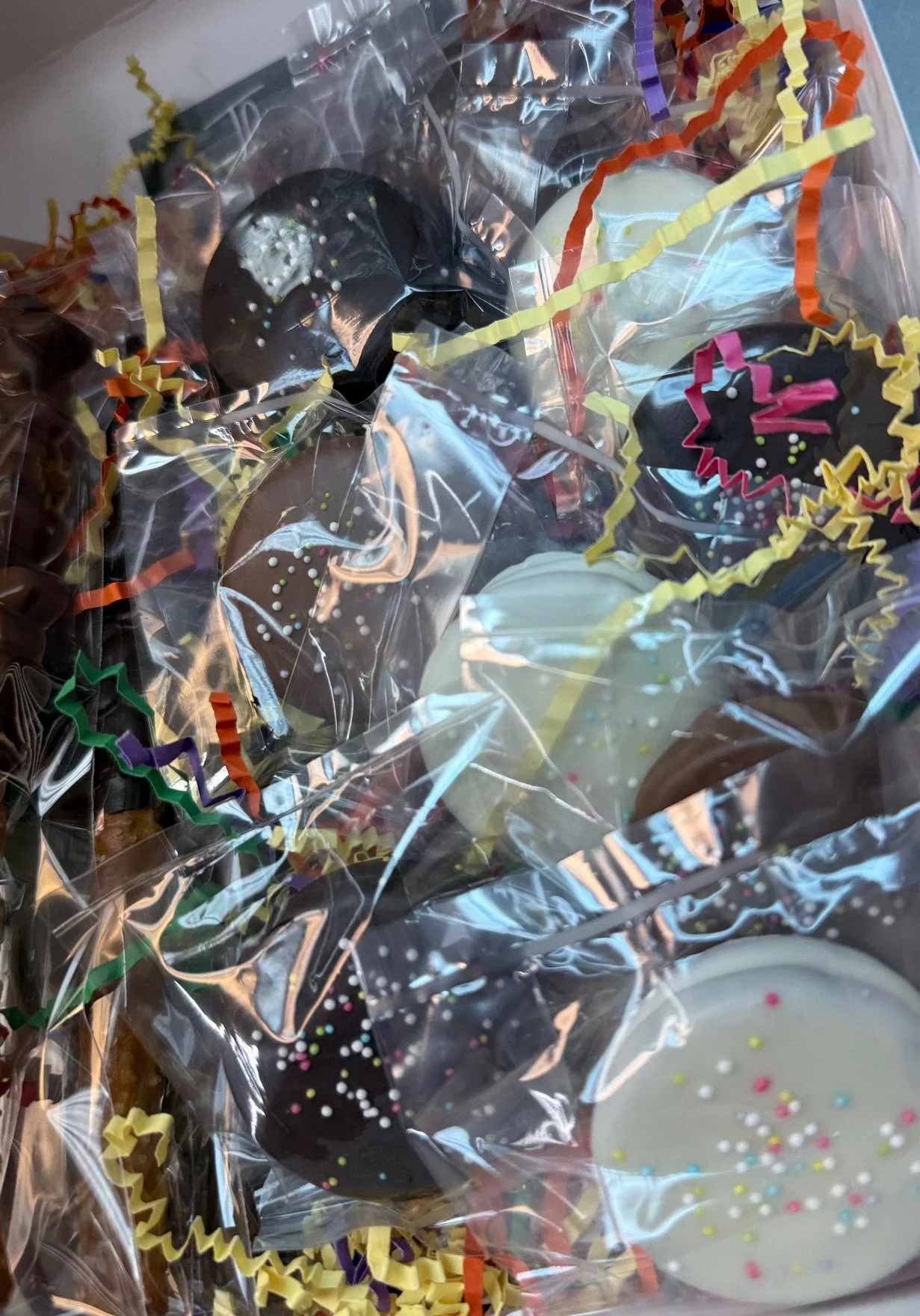 Pretzel Oreo Box Oreos.jpeg