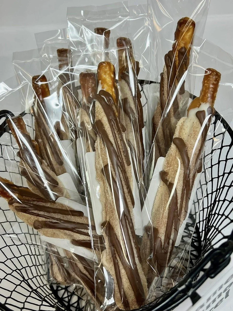 Cinn Pretzel Wrapped.JPG