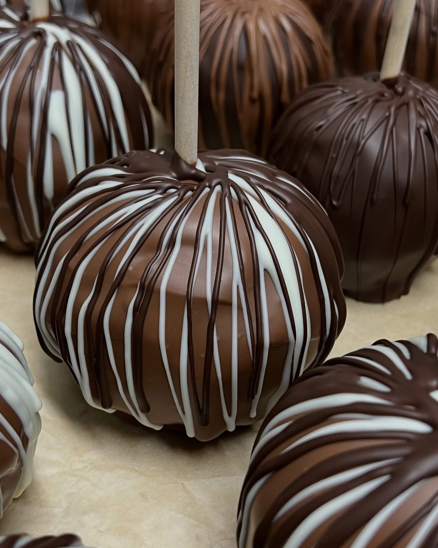 dip and drizzle 2.JPG