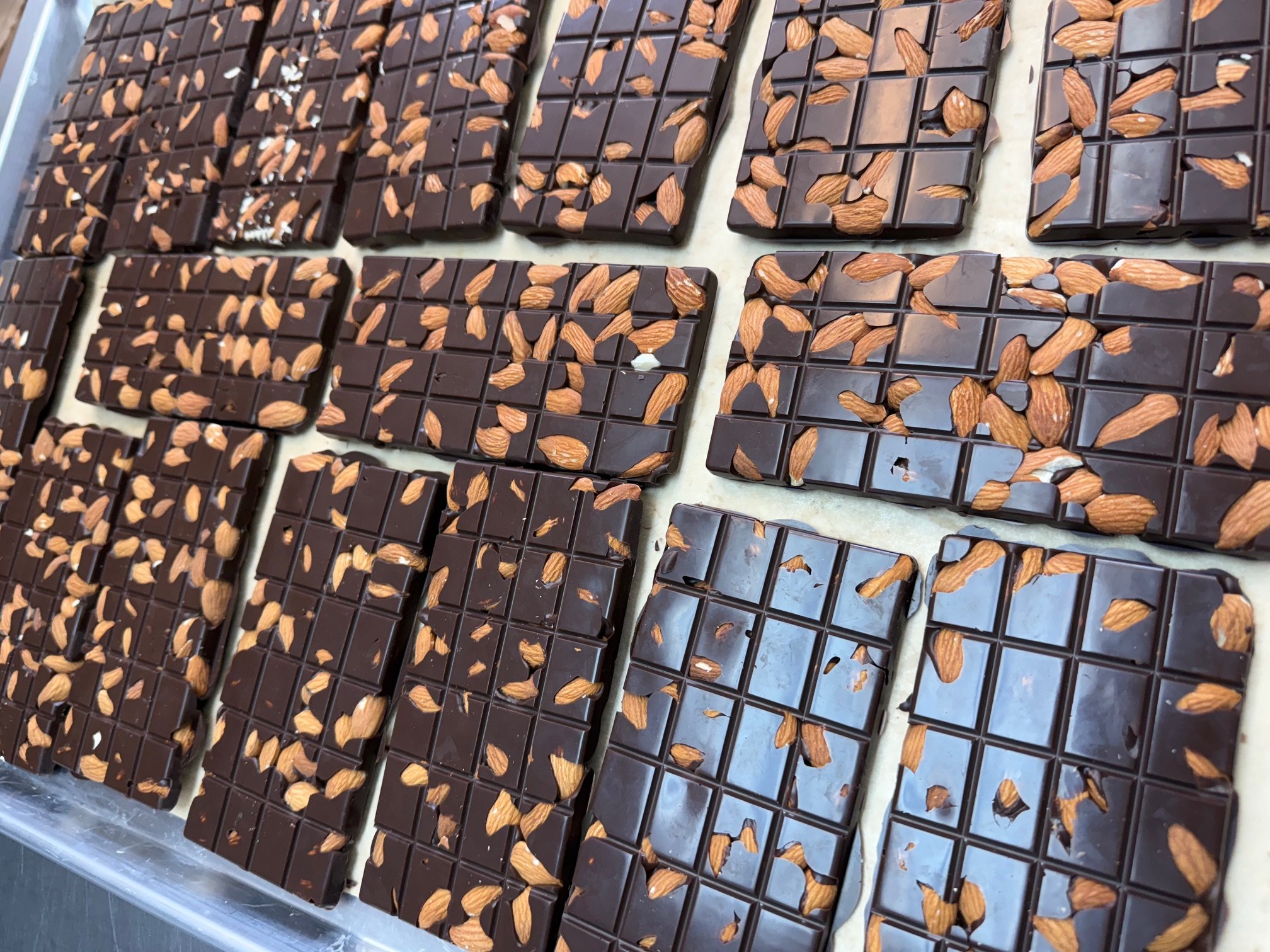 Reg Almond Bark.jpeg