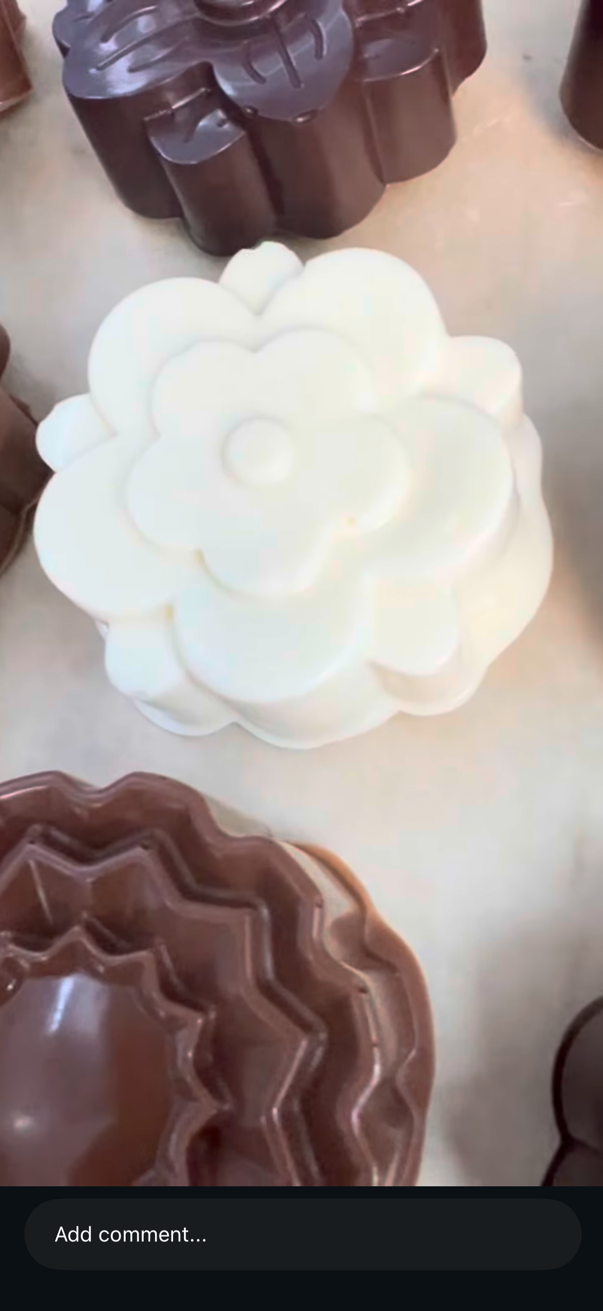 White PB Cup.PNG