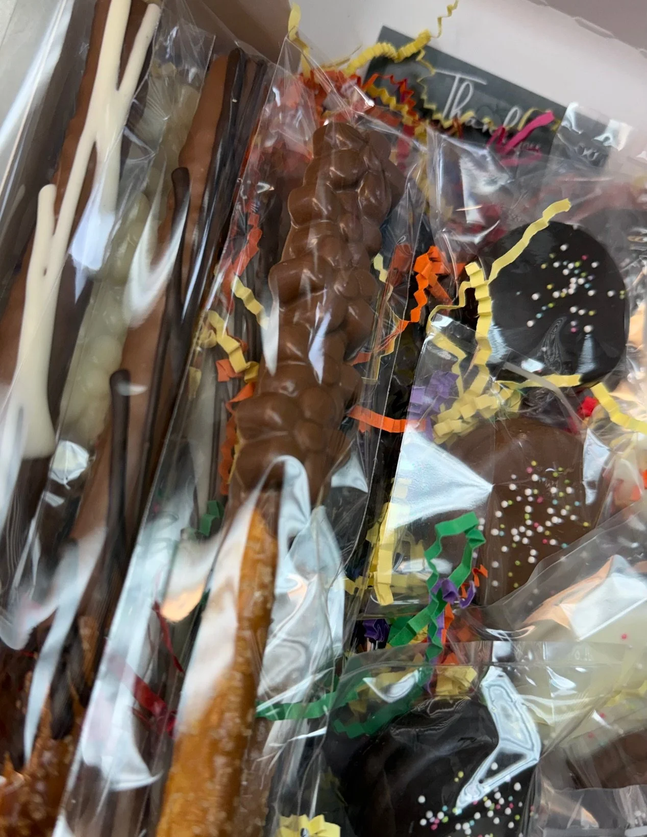 Pretzel Oreo Box 2.jpeg