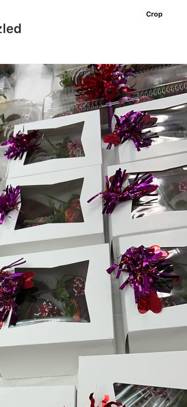 Sweetheart Special (6ct)