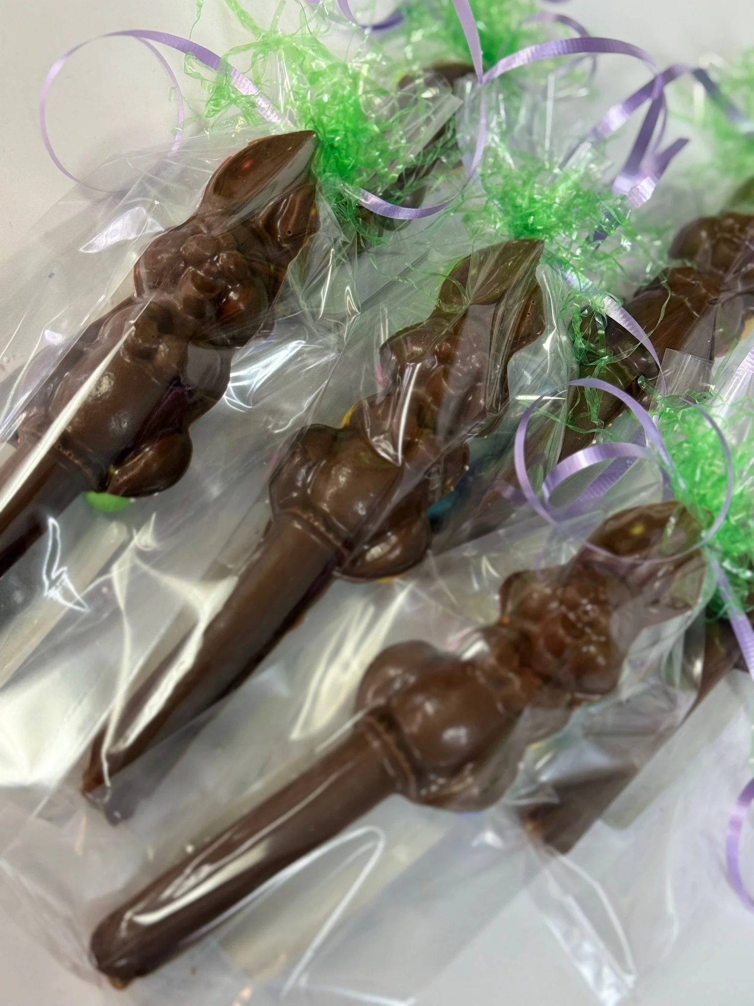 Easter Pretzel MM Pops Wrapped.jpeg
