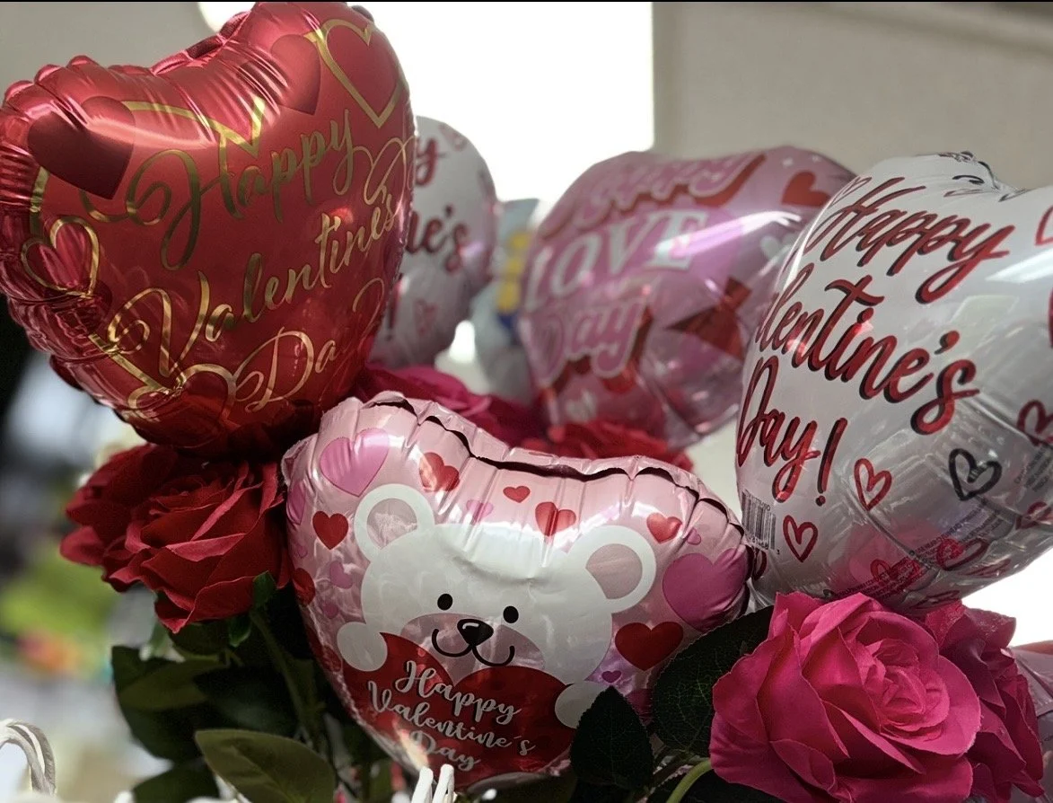 VDay Balloons.jpg