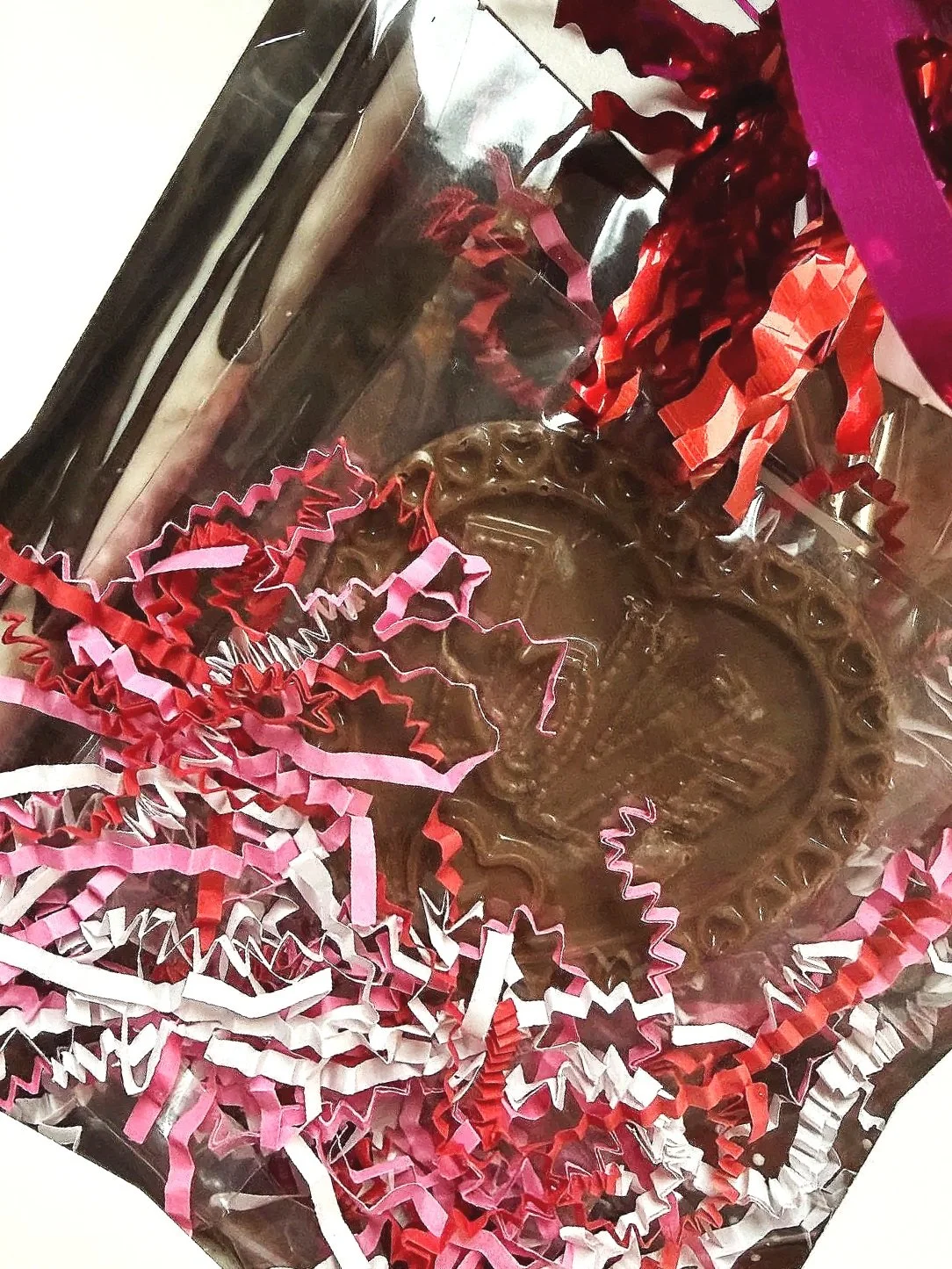 Signature Holiday Box (19ct) $31.99