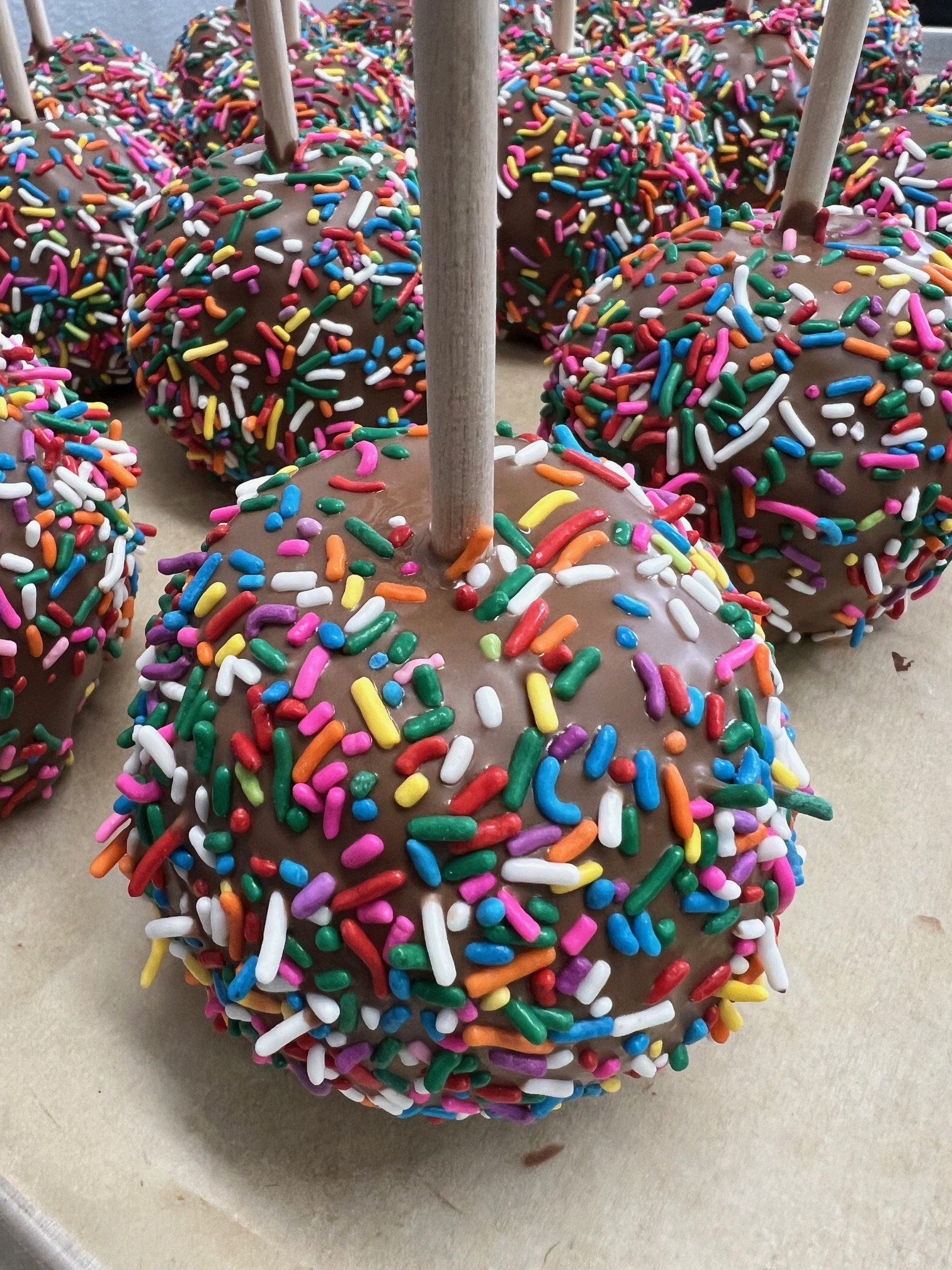 Easter Sprinkle Apple.jpeg