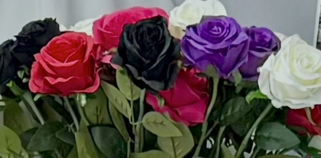 Silk Roses.jpg