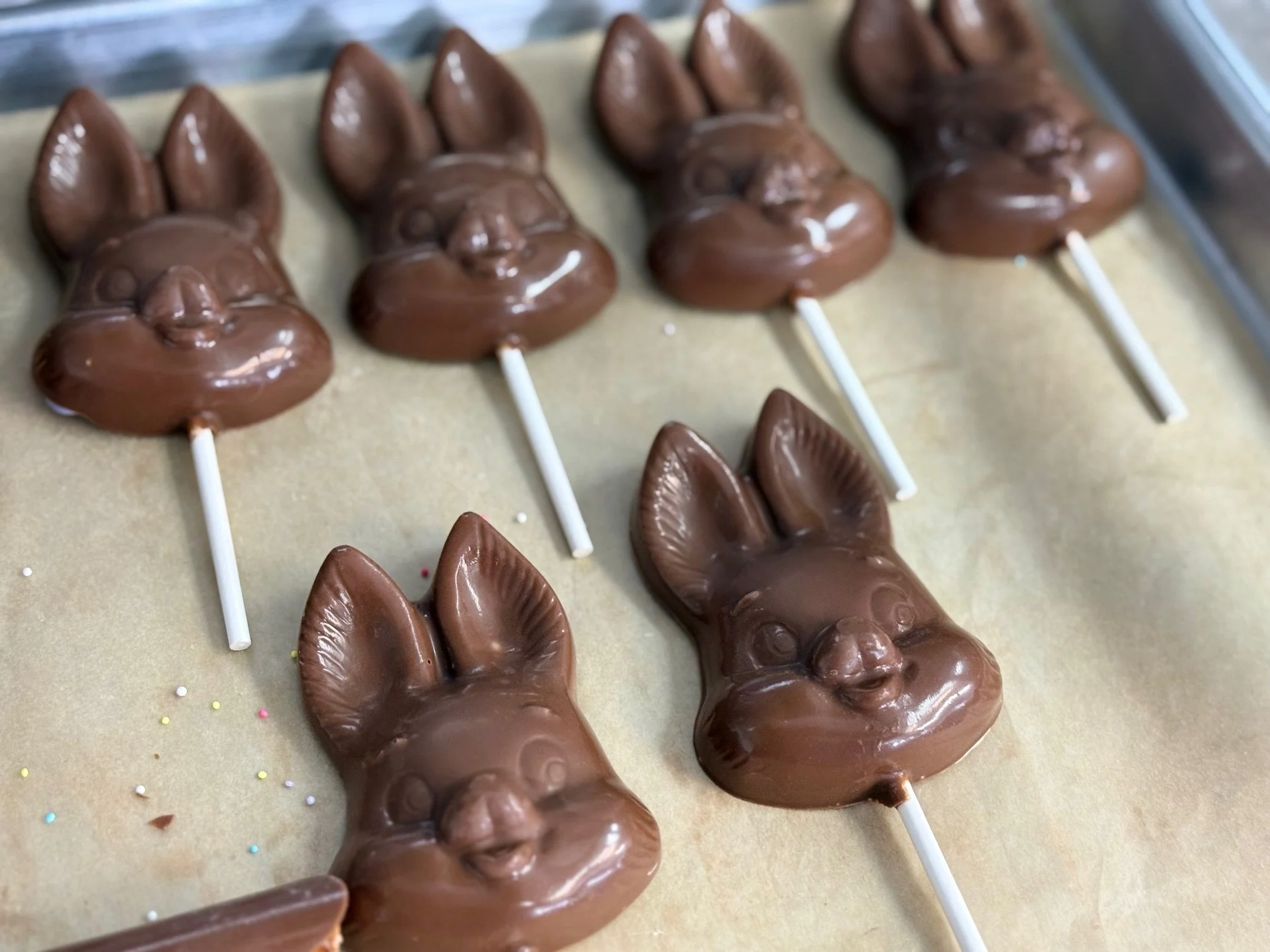 Easter Bunny MM Lollipops.jpeg
