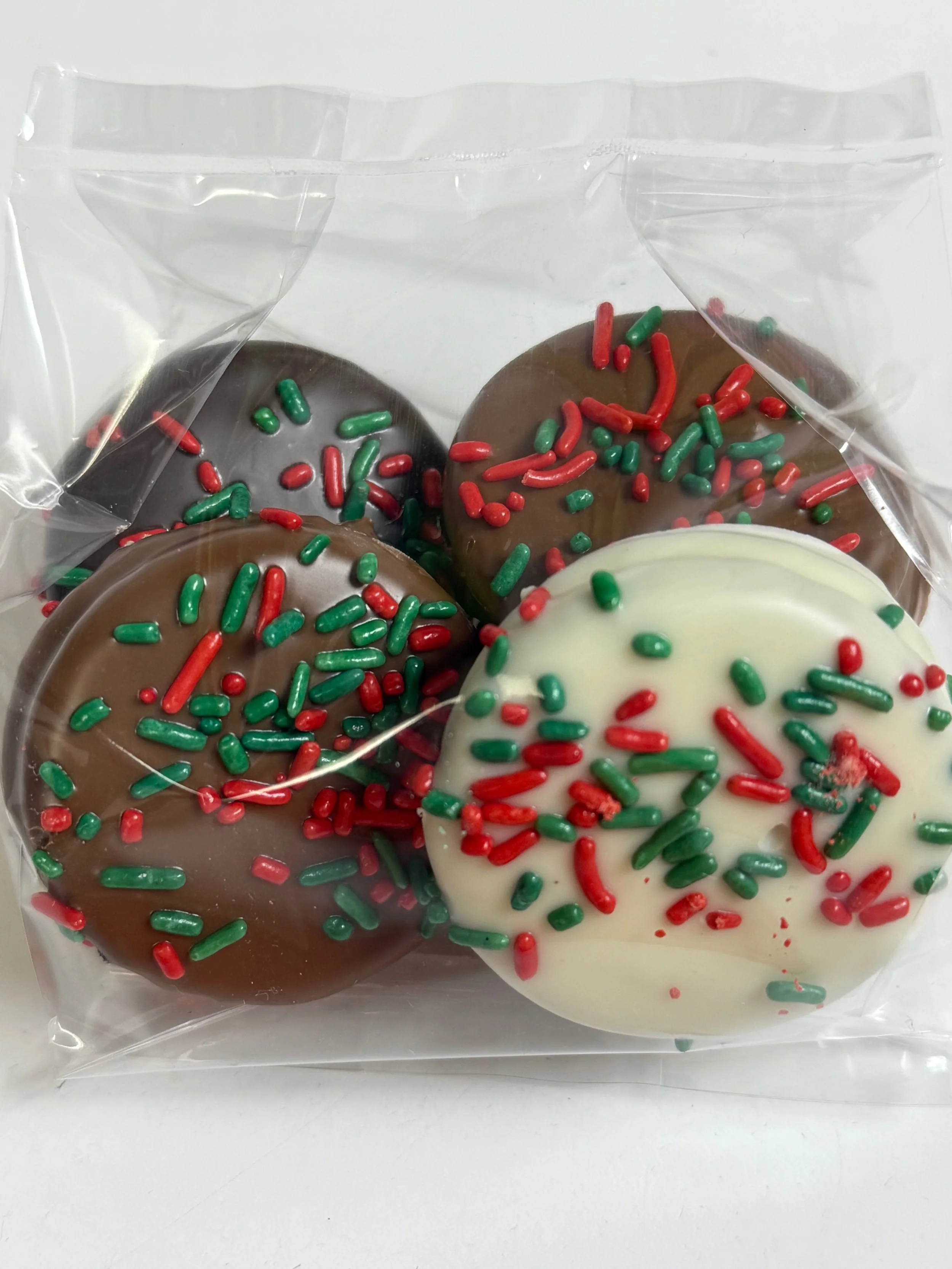 Oreos Christmas Sprinkles.jpg