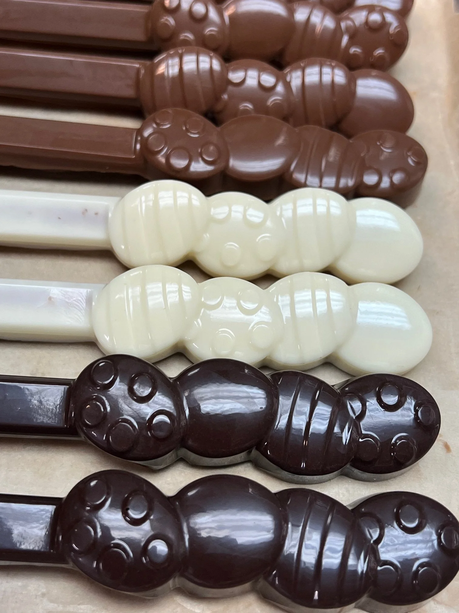 Egg Pretzel Rods 3.jpeg