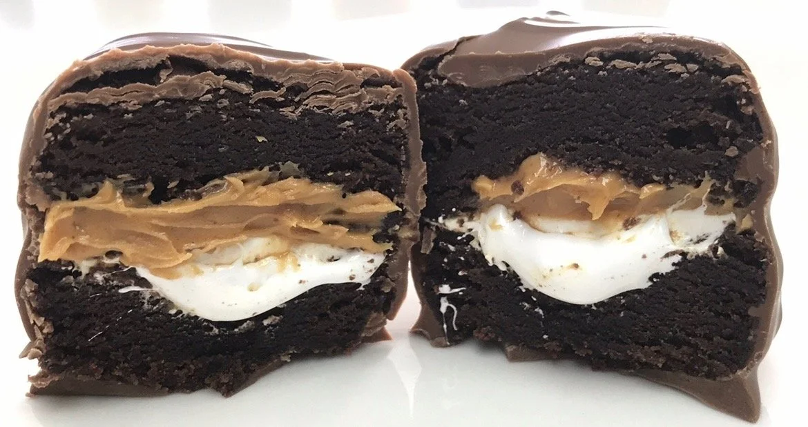 Bbomb with Fluff.jpeg