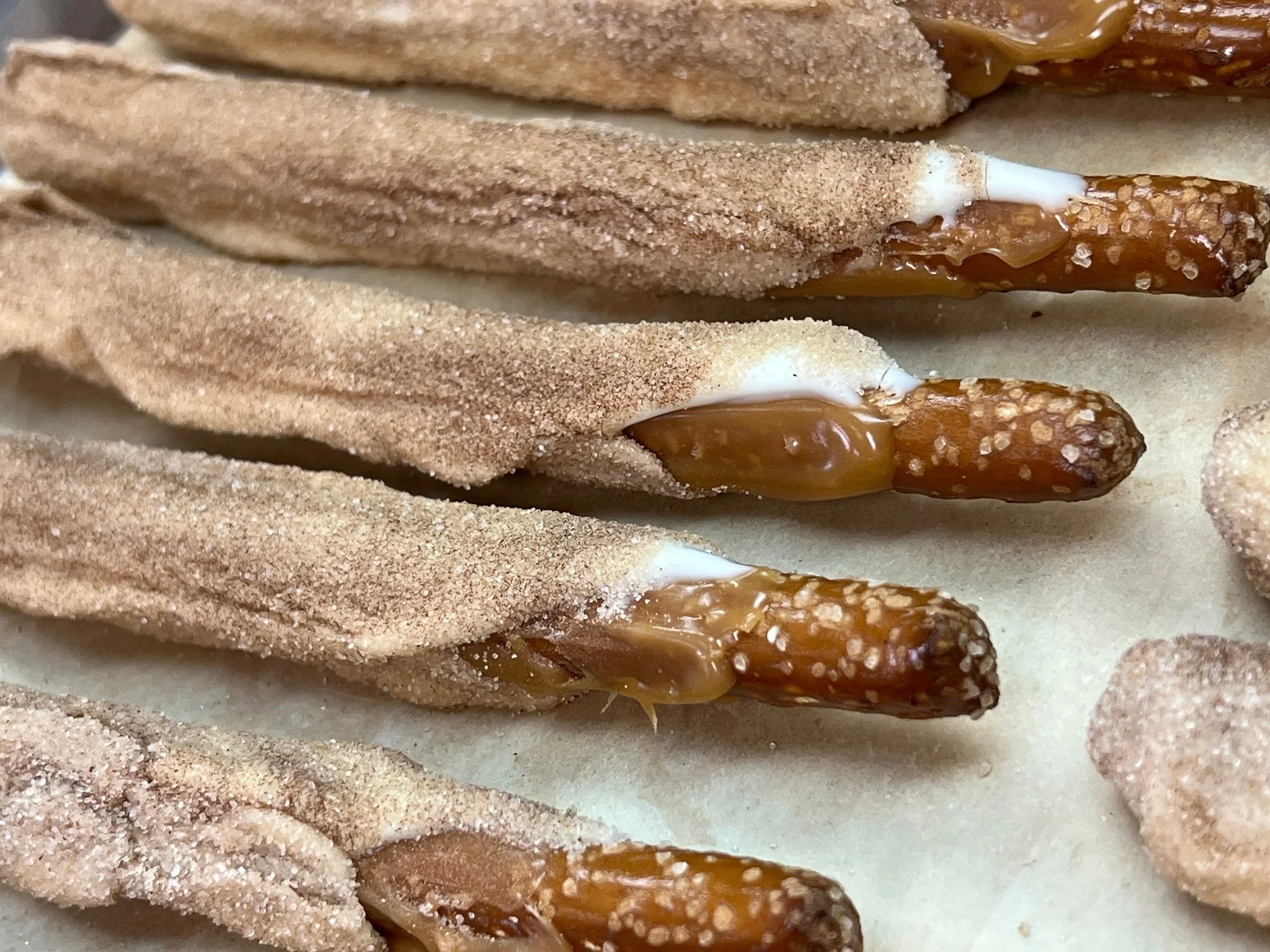 Cinn Pretzel.jpeg