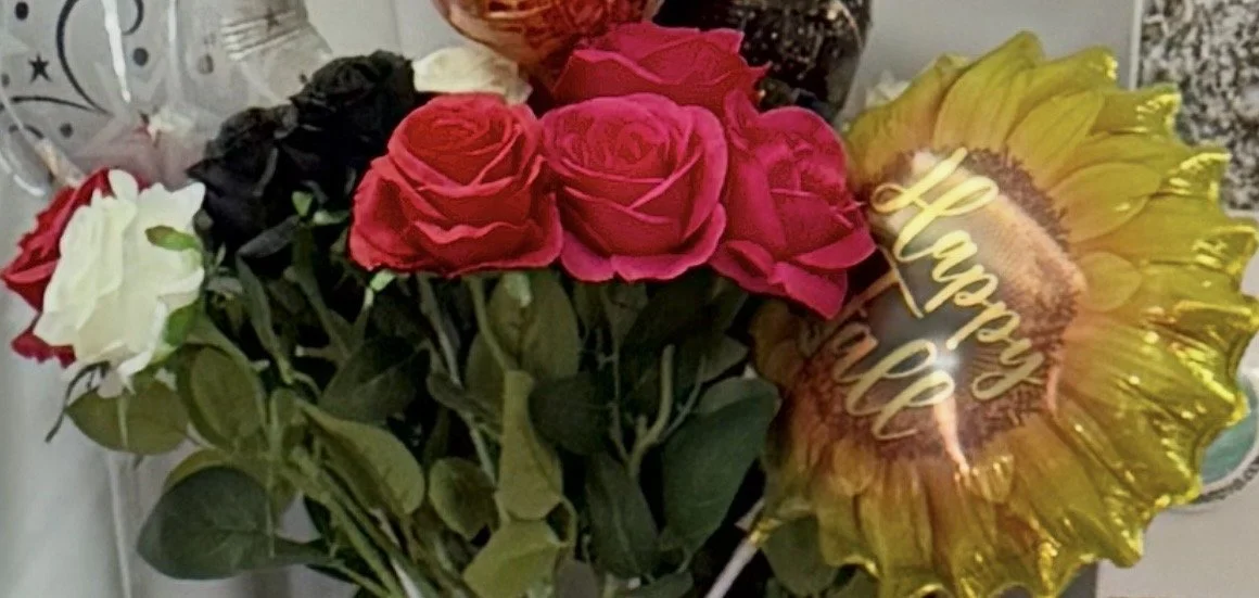 Balloons & Flowers.jpg
