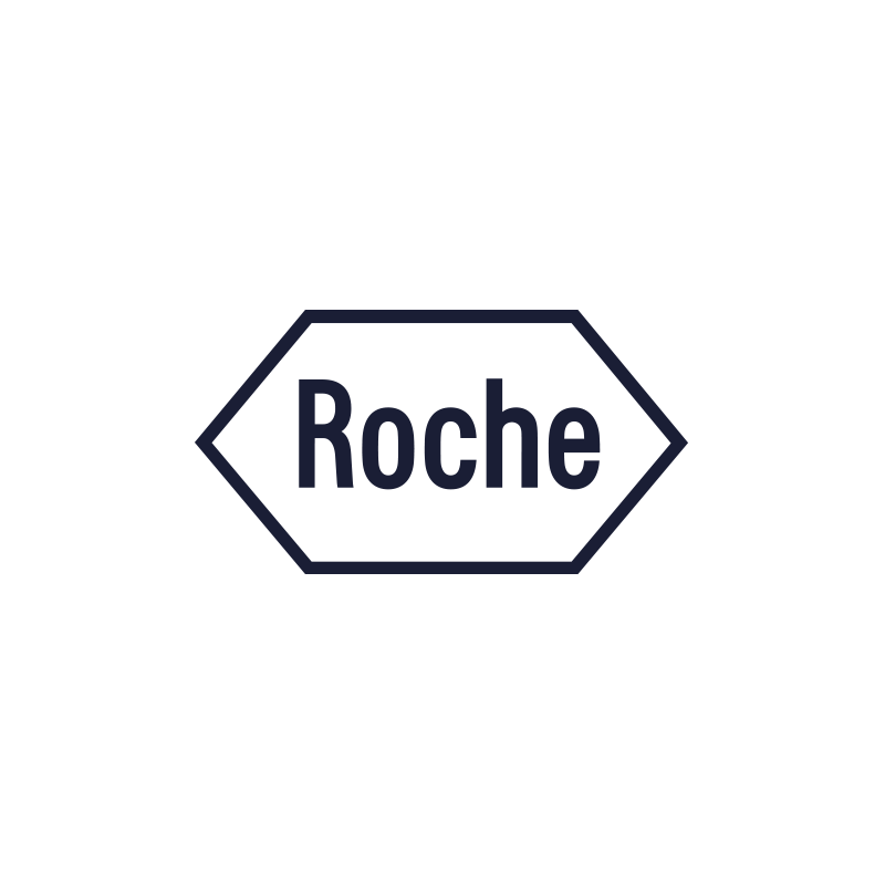 Roche.png