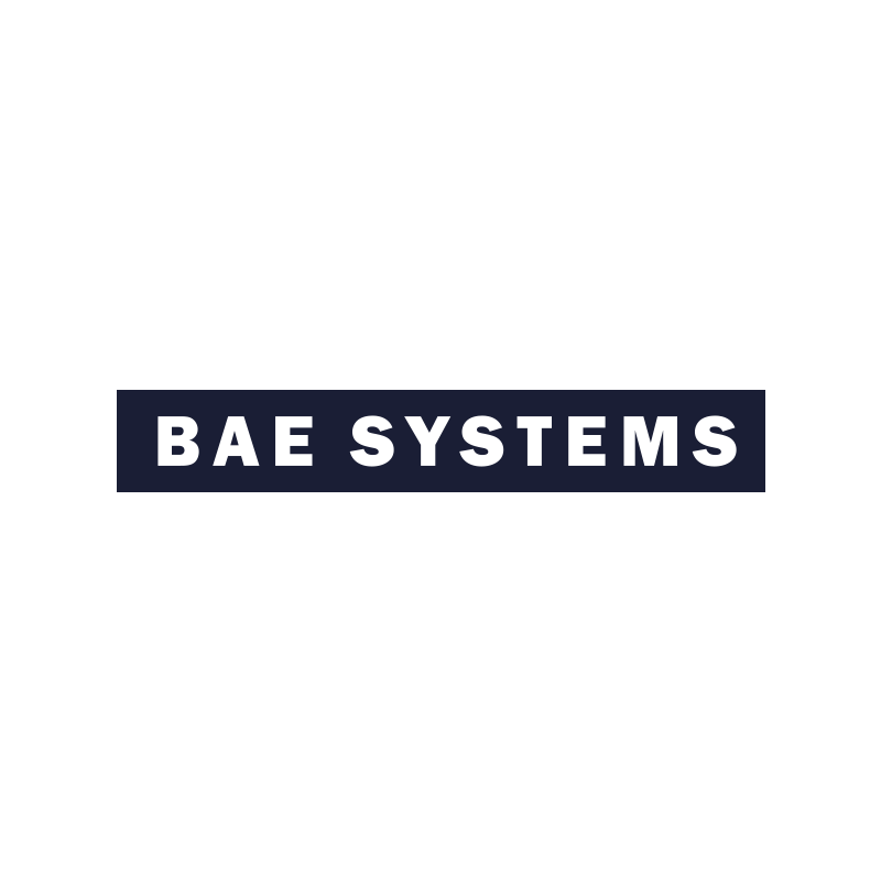 BAESystems.png