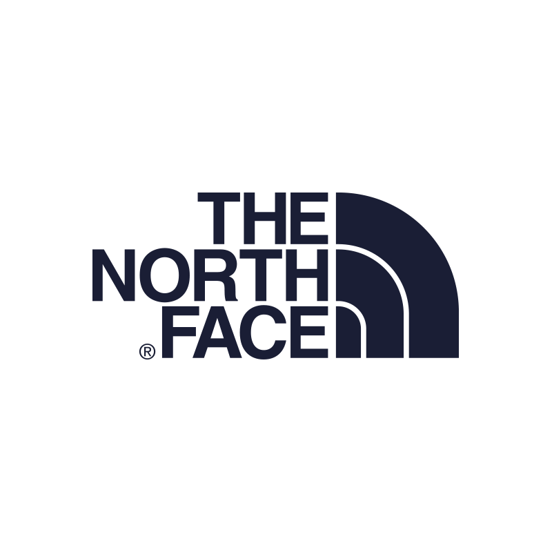 northface.png