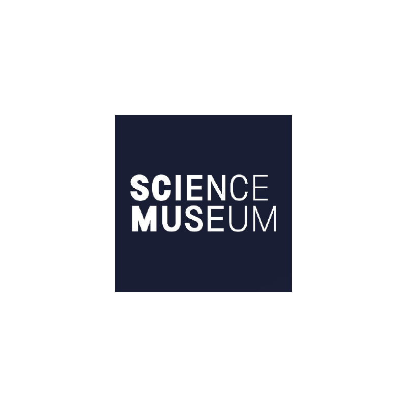 Science_Museum.png