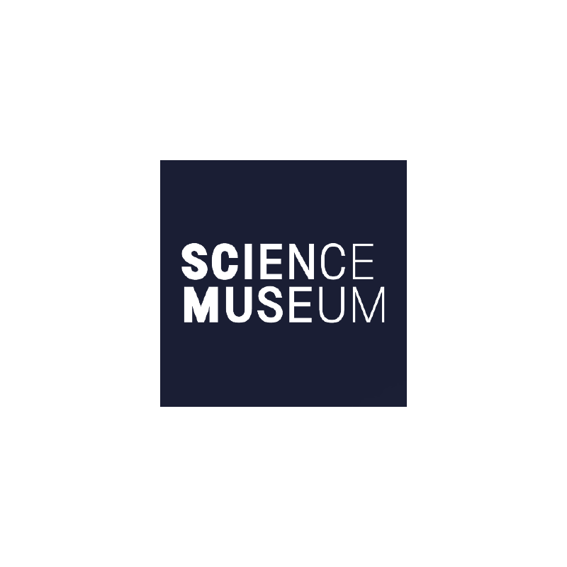 Exhibitions, Events & Experiences