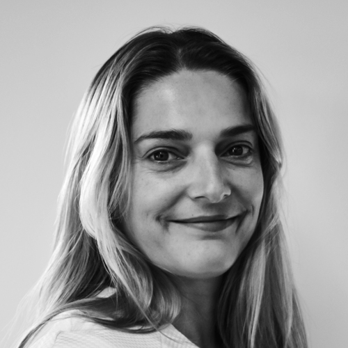 Lindie_BFG_Web BW.jpg