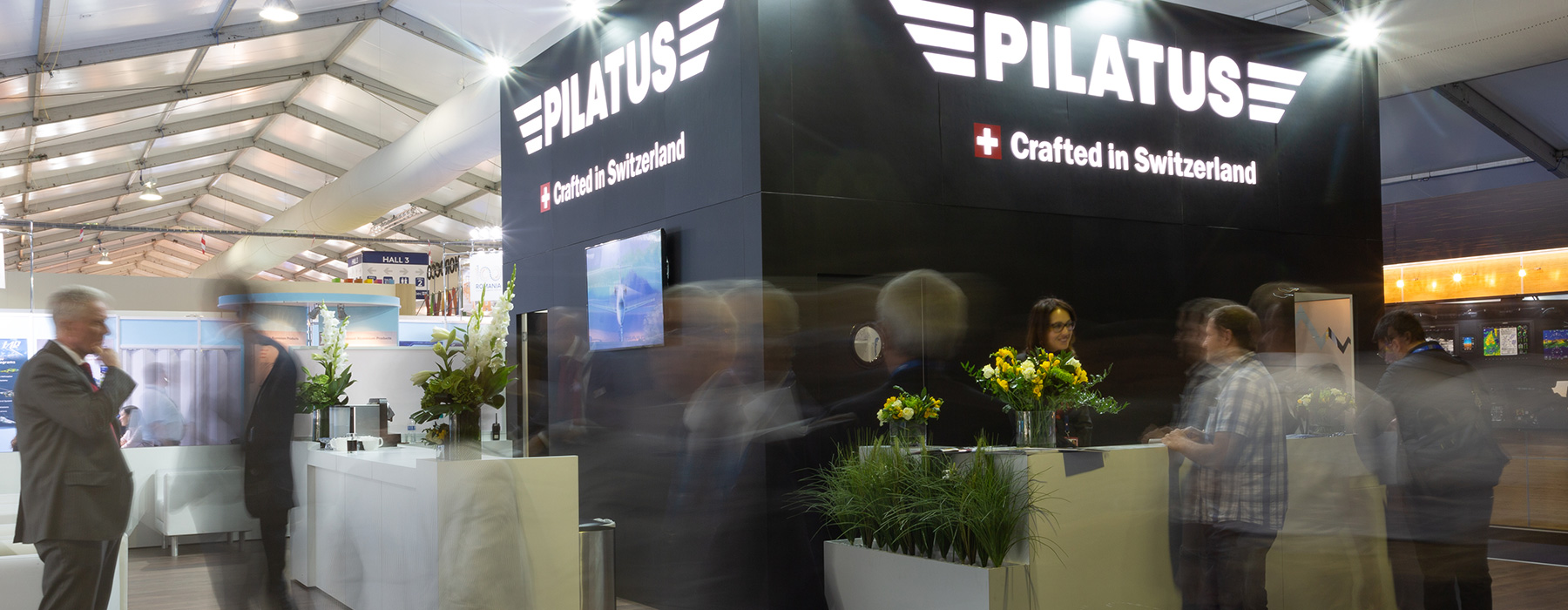 Pilatus-hero-02.jpg