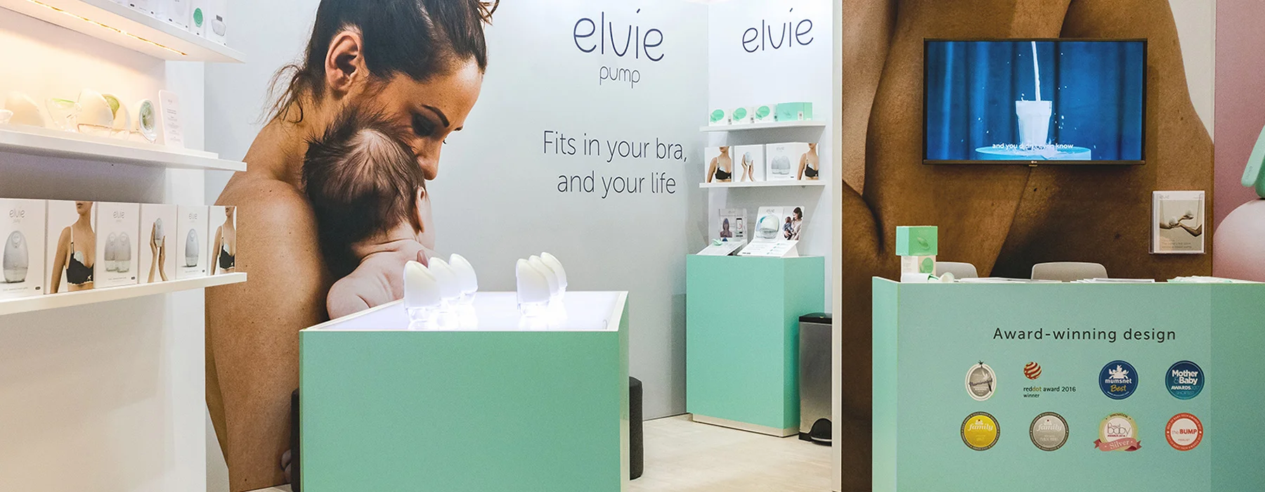 Elvie-Hero.jpg